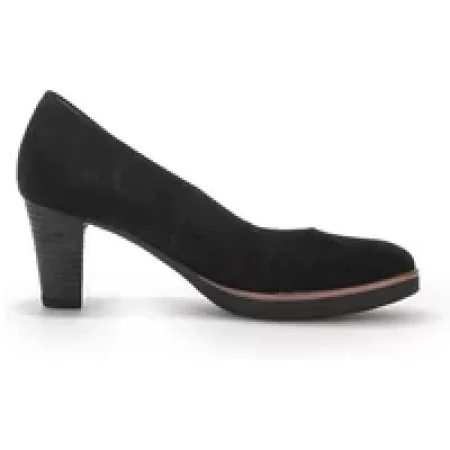 Gabor 32.110.47 dames pump