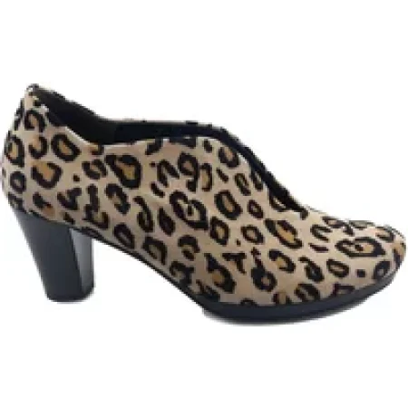 Gabor 32.189.11 dames pump