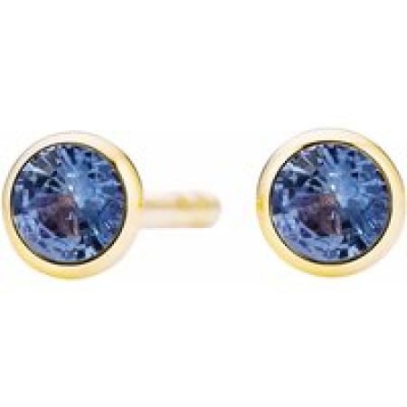 Capolavoro Oorbellen - ear stud "Classico"