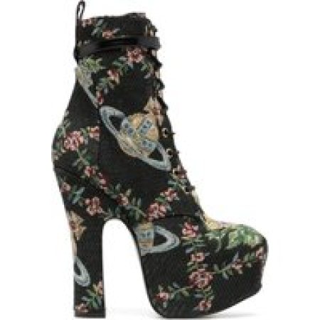 Vivienne Westwood Boots & laarzen - Boots MultiColour Divers in meerkleurig