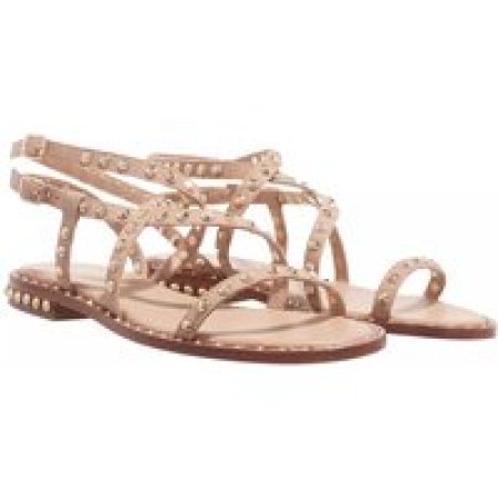 Ash Sandalen - Petra Sandal Combo A Soft Brasil in beige