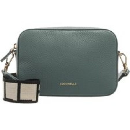 Coccinelle Crossbody bags - Tebe in groen
