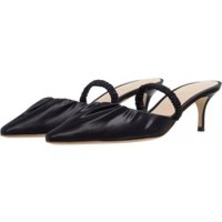 Kenzo Pumps & high heels - Kenzo Kitten Heel in zwart