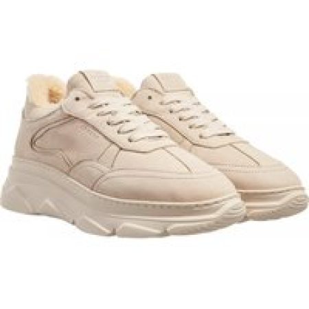 Copenhagen Sneakers - CPH60 in beige