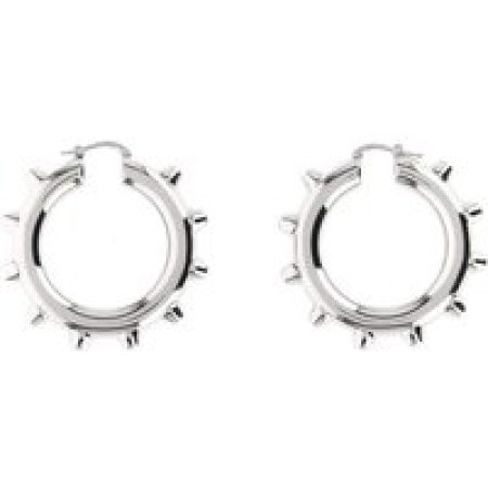 Jil Sander Oorbellen - '731' Earrings in multi