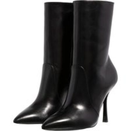 Moschino Pumps & high heels - Moschino Heel in zwart