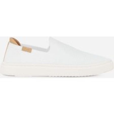 UGG® Alameda Sammy-sneaker voor Dames in White