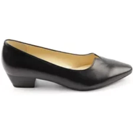 Gabor 05.130.37 dames pump