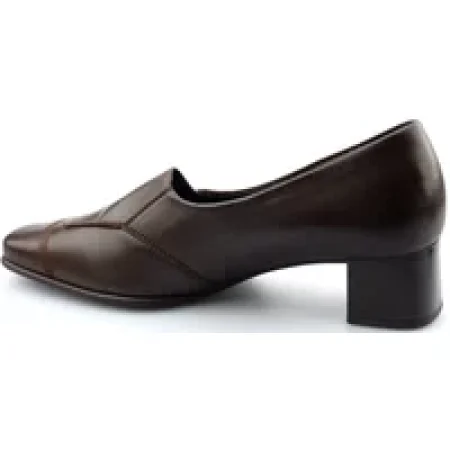 Gabor 56.153.55 dames pump