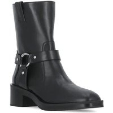 Stuart Weitzman Boots & laarzen - Jax Boots in zwart