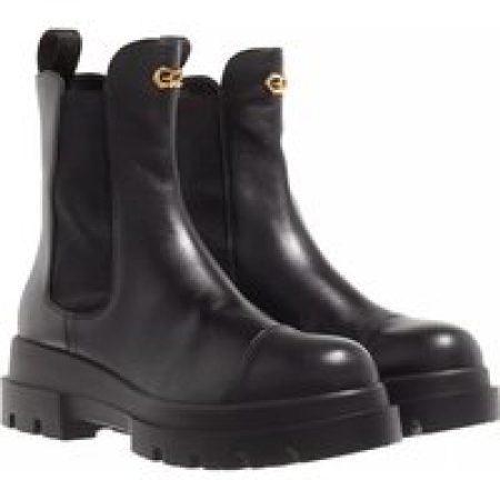 Giuseppe Zanotti Boots & laarzen - Siva  Sp.1/1.2 in zwart