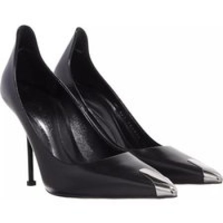 Alexander McQueen Pumps & high heels - Pumps in zwart