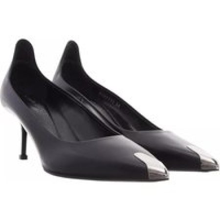 Alexander McQueen Pumps & high heels - Pumps in zwart