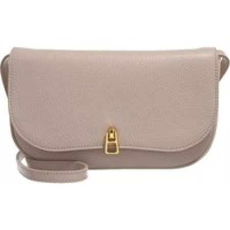 Coccinelle Crossbody bags - Magie in poeder roze