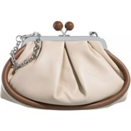 WEEKEND Max Mara Crossbody bags - Phebe in beige