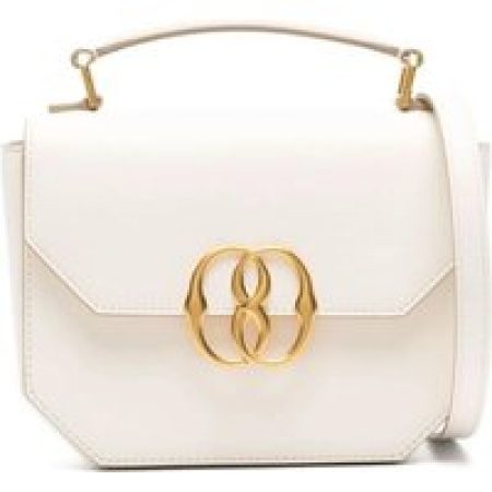 Bally Crossbody bags - Bags Gold in goud