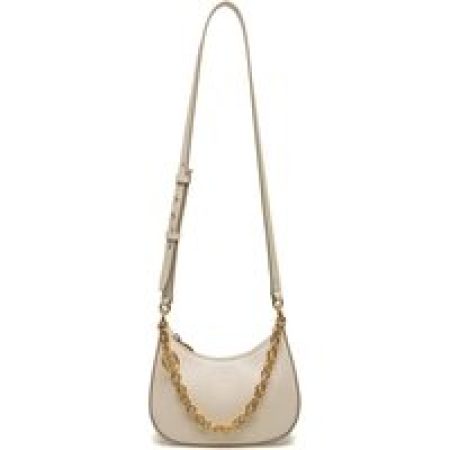 Bally Crossbody bags - Bags Gold in beige