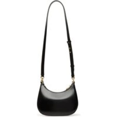 Bally Crossbody bags - Bags Black in zwart