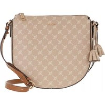 JOOP! Crossbody bags - Cortina Stella Shoulderbag in beige