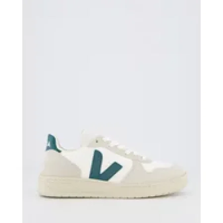 Veja Dames v-10 b-mesh