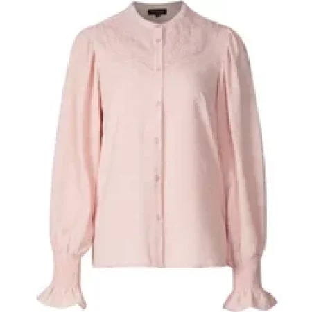 G-Maxx Brandy blouse