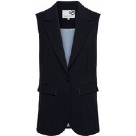 &Co Woman Vest gl101 caroline co