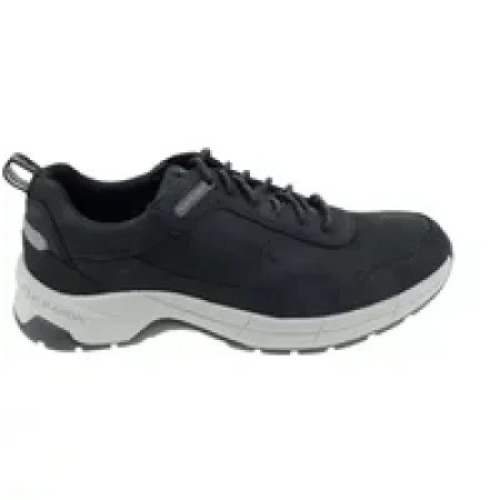 Pius Gabor 1014.11.01 heren sneaker