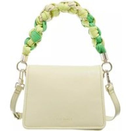 Ted Baker Satchels - Maryse in groen