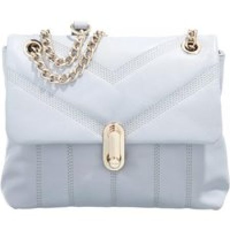 Ted Baker Crossbody bags - Ayalina in blauw