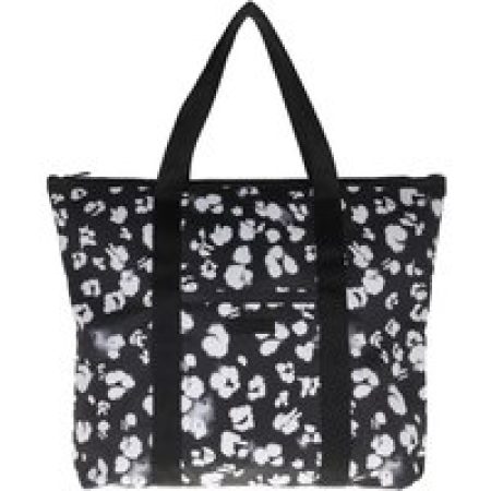 Ted Baker Crossbody bags - Wxb Shirla Nocturnal Animal Nylon Tote in wit