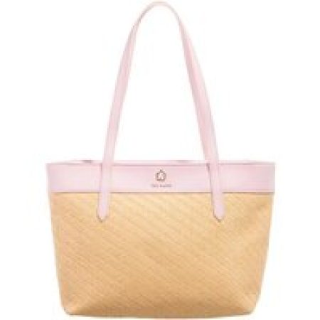 Ted Baker Totes - Magdar in beige