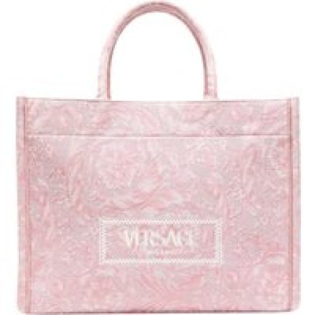 Versace Crossbody bags - Bags Gold in goud