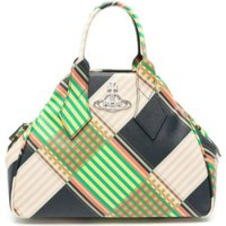 Vivienne Westwood Crossbody bags - Bags Divers in meerkleurig