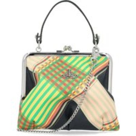 Vivienne Westwood Crossbody bags - Bags Divers in meerkleurig