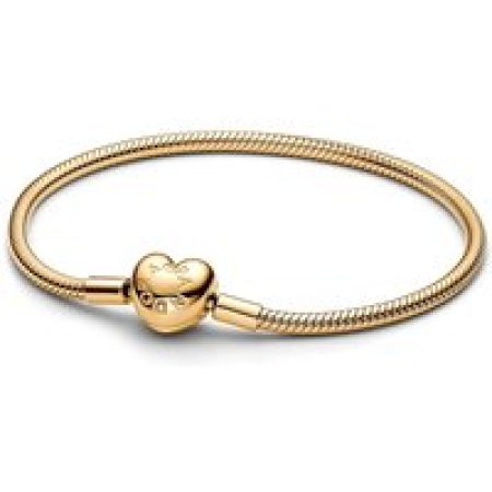 Pandora Armbanden - Armband in gold