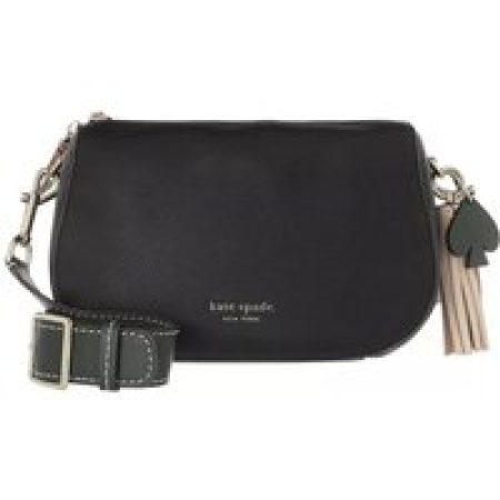 Kate Spade New York Crossbody bags - Anyday Medium Crossbody Bag in zwart