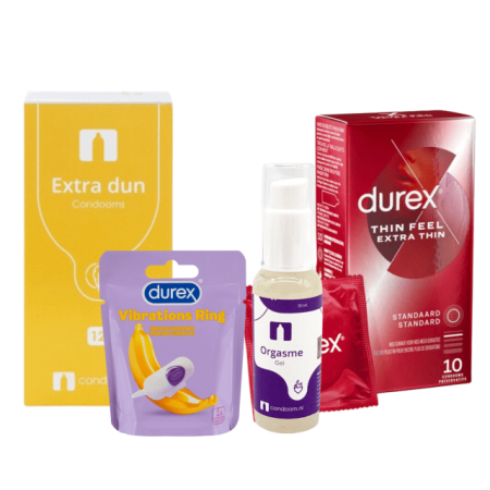 untitled-design-40-20240328105348_640x640