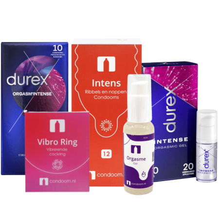 untitled-design-54-20240328112519_640x640