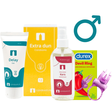 untitled-design-56-20240328113157_640x640