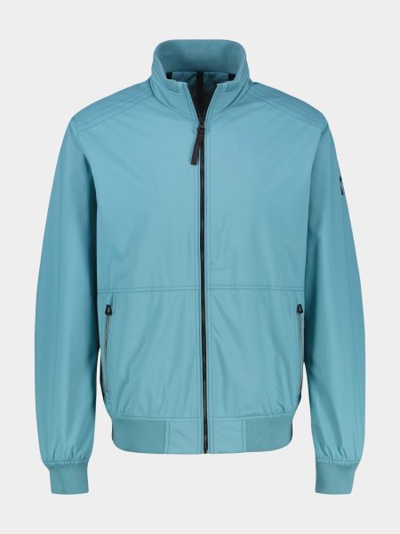 Lerros Zomerjas heren Blauw 2537017/464