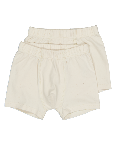 Boxer - Beige