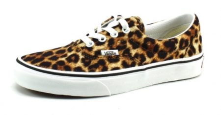 Vans Era Panter - Pyton VAN17