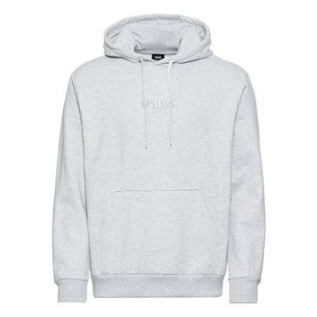 Vans Hoodie ESSENTIAL RELAXED PO