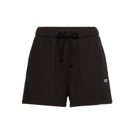 Vans Short