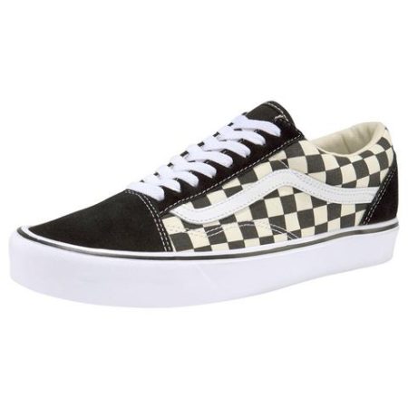 Vans Sneakers Old Skool