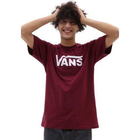 Vans T-shirt SP19 M CORE APPAREL