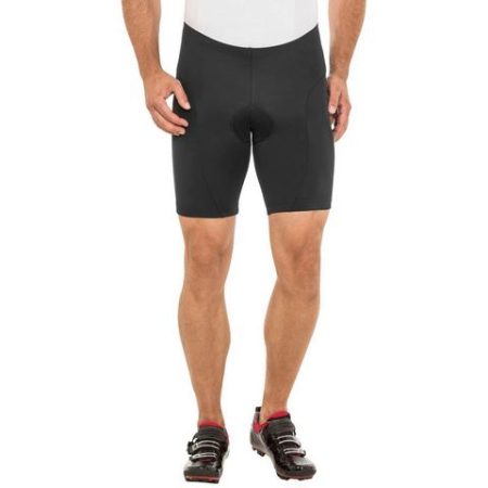 VAUDE Fietsbroek MENS ACTIVE PANTS