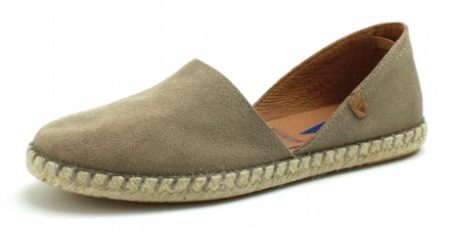 Verbenas Carmen Taupe VER01