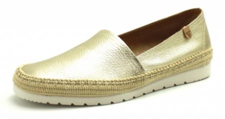 Verbenas Noa Goud VER10