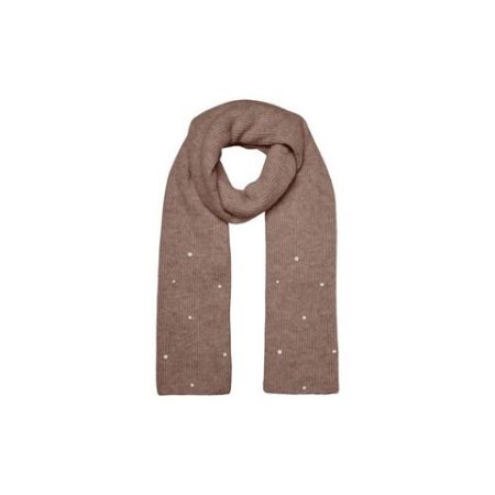 Vero Moda Sjaal VMSHENNA EMBELLISHED SCARF GA